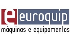Euroquip